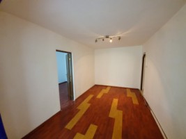 vest-zona-cosminele-2cam-cf-2-p4-balcon-centrala-35900-euro-10